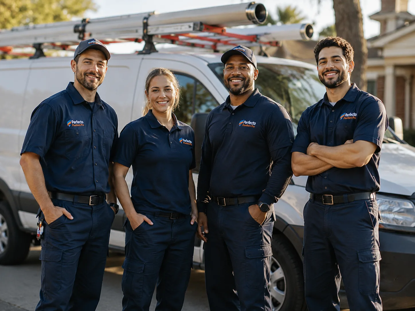 Emergency Plumber Near Me in Pleasant Grove, AL near me